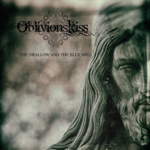 Oblivions Kiss : The Swallow and the Blue Bird
